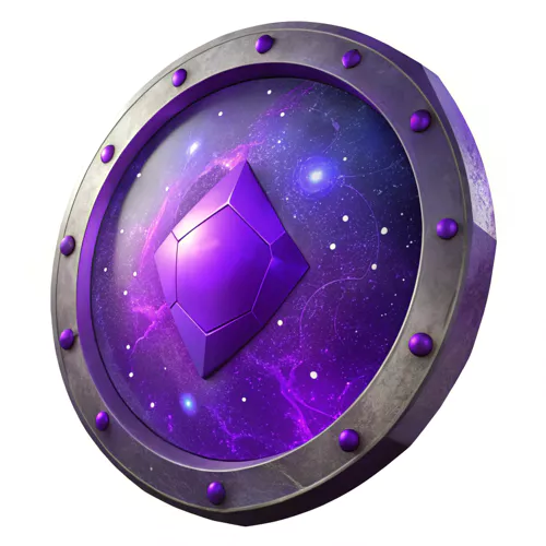 Safeguard spinarium