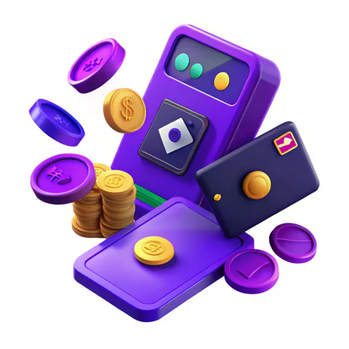 payment system spinarium