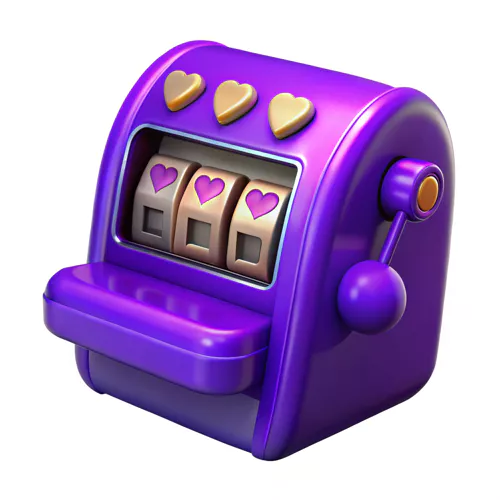 how to start instruction spinarium