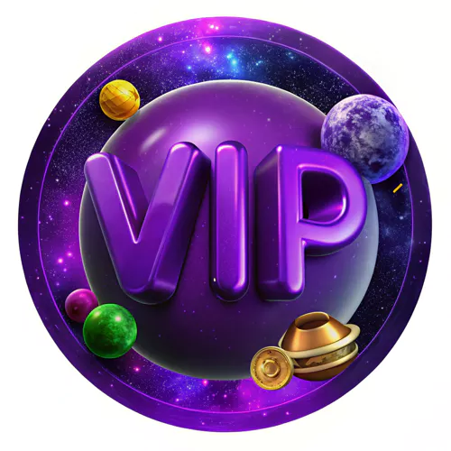 vip programm Win spinarium